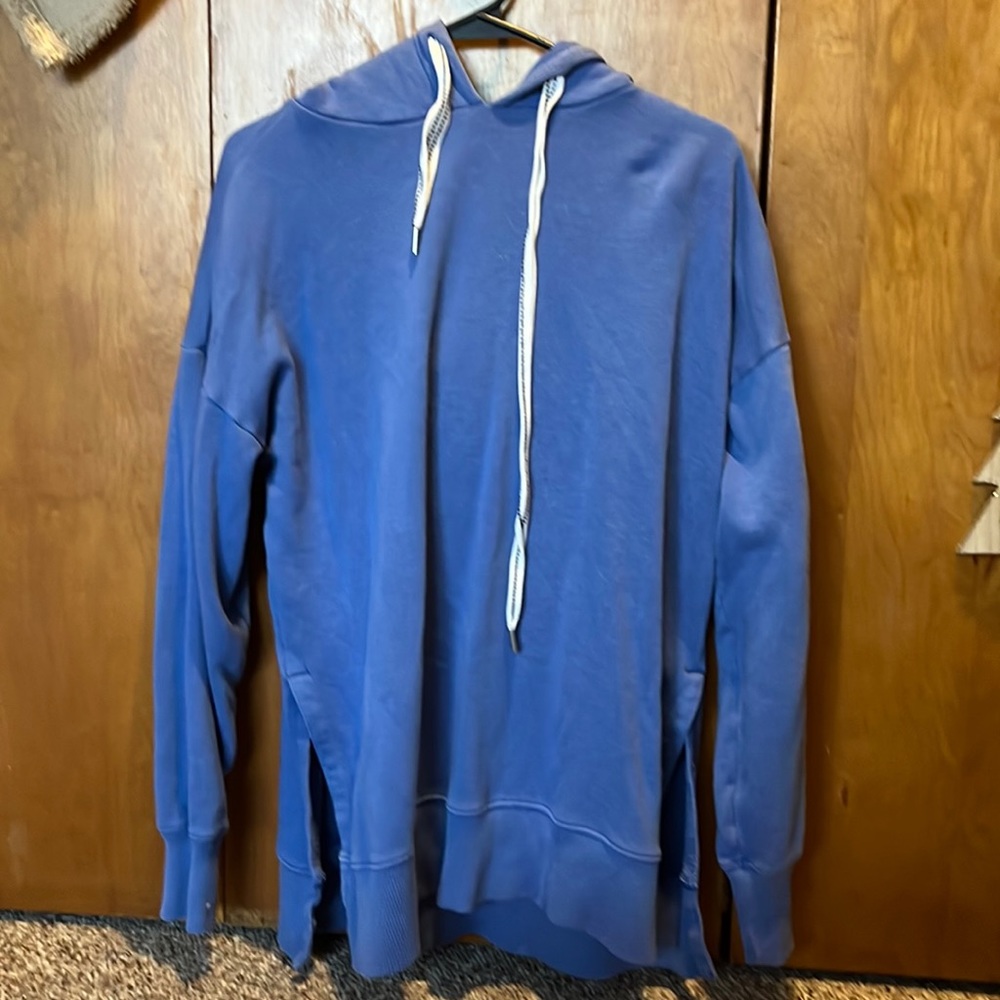 Aerie Sweatshirt